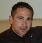 Agrandir la Photo